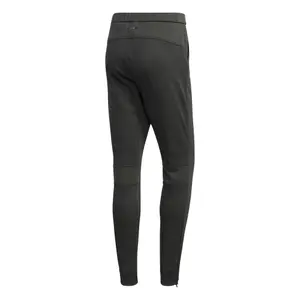 Jogginghose adidas Knit Tennis image-1