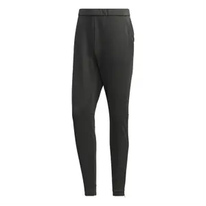 Jogginghose adidas Knit Tennis image-0