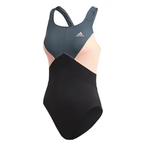 Women's swimsuit adidas SH3.RO 4Anna image-0