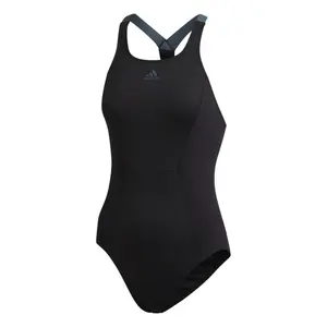 Fato de banho feminino adidas SH3.RO 4Xenia image-0