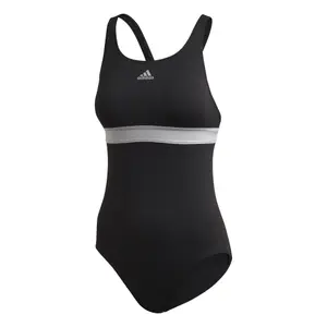 Women's swimsuit adidas SH3.RO 4Hanna image-0