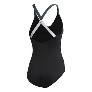 Costume da bagno da donna adidas SH3.RO 4Vera image-2