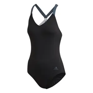 Costume da bagno da donna adidas SH3.RO 4Vera image-1