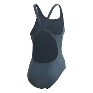 Maillot de bain femme adidas SH3.RO Mid 3-Stripes image-2
