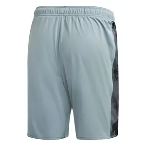 Pantaloncini adidas Length Swim image-1