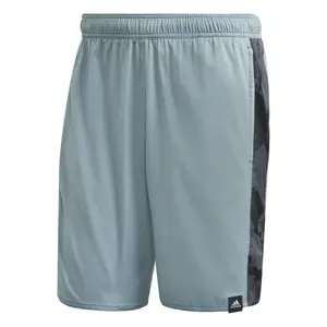 Pantaloncini adidas Length Swim image-0