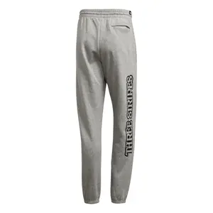 Pantaloni running adidas 3-Stripes Graphic Sweat image-1
