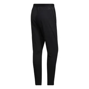 Jogginghose adidas City Studio Fleece image-1