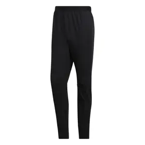 Jogginghose adidas City Studio Fleece image-0