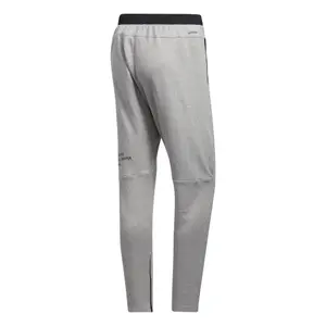 Jogginghose adidas Urban Performance City Fleece image-1