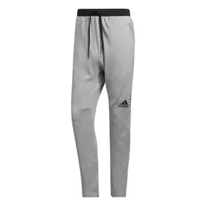 Jogginghose adidas Urban Performance City Fleece image-0