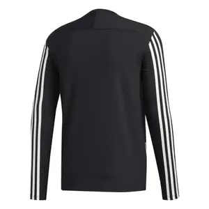 Sweatshirt adidas Shavasana GoldTee image-1