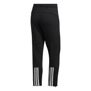 Jogginghose adidas Shavasana Gold image-1
