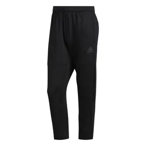 Jogginghose adidas Shavasana Gold image-0