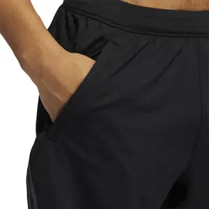 Corto adidas Aeroready 3-Stripes Cold Weather image-4