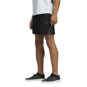 Kort adidas Aeroready 3-Stripes Cold Weather image-5