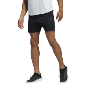 Corto adidas Aeroready 3-Stripes Cold Weather image-2