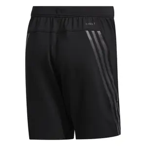 Kort adidas Aeroready 3-Stripes Cold Weather image-3