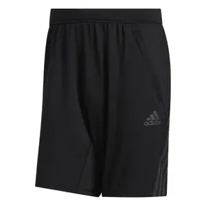 Corto adidas Aeroready 3-Stripes Cold Weather image-0