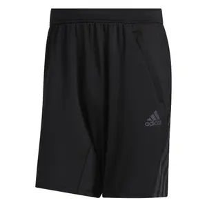 Corto adidas Aeroready 3-Stripes Cold Weather image-1