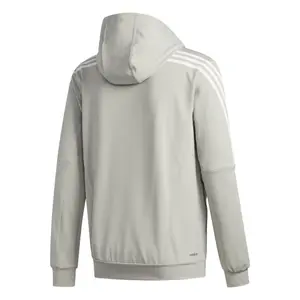 Hoodie adidas Aeroeady 3-Stripes Cold Weather Knit image-1