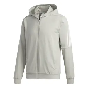 Hoodie adidas Aeroeady 3-Stripes Cold Weather Knit image-0