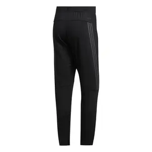 Jogging Trousers adidas Aeroeady 3-Stripes Cold Weather Knit image-1