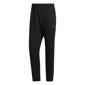 Jogging Trousers adidas Aeroeady 3-Stripes Cold Weather Knit image-0