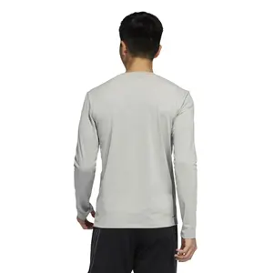 Camiseta adidas Aeroready 3-Stripes Cold Weather image-5