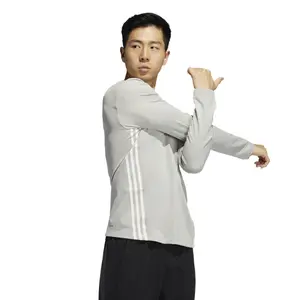 T-shirt adidas Aeroready 3-Stripes Cold Weather image-2