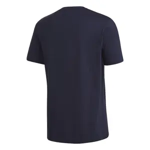 Camiseta adidas 3-Stripes Tape image-1