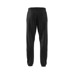 Pantaloni running adidas Velour Side image-2