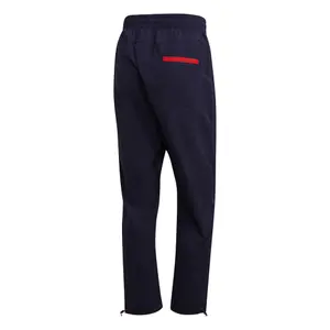 Jogginghose adidas Woven image-1