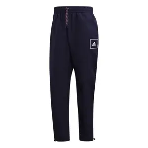 Jogginghose adidas Woven image-0