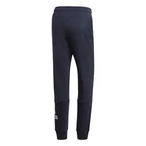 Pantalón de chándal adidas Badge of Sport French Terry image-1