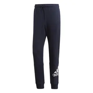 Pantalón de chándal adidas Badge of Sport French Terry image-0
