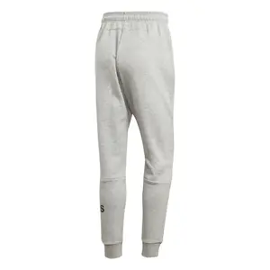 Pantalón de chándal adidas Badge of Sport Fleece image-1