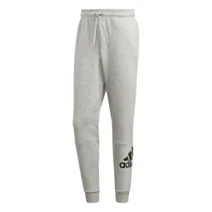 Pantalón de chándal adidas Badge of Sport Fleece image-0