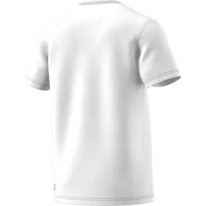 Camiseta adidas 5.10 Heritage Gfx image-2