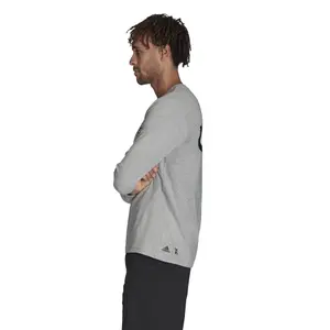 Camiseta Adidas Five Ten Brand Of The Brave image-5