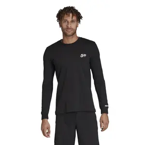 Camiseta Adidas Five Ten Brand Of The Brave image-1