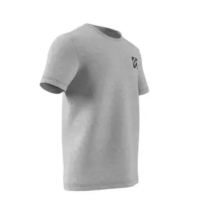 Camiseta Adidas Five Ten Heritage Logo image-6