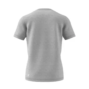 T-shirt Adidas Five Ten Heritage Logo image-5