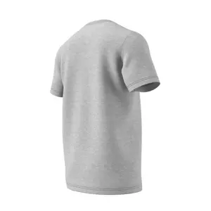 T-shirt Adidas Five Ten Heritage Logo image-6