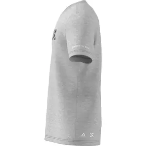 Camiseta Adidas Five Ten Heritage Logo image-1