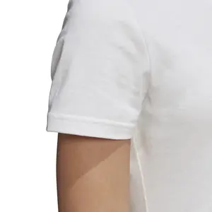 Camiseta de mujer Adidas Five Ten Heritage Graphic image-6