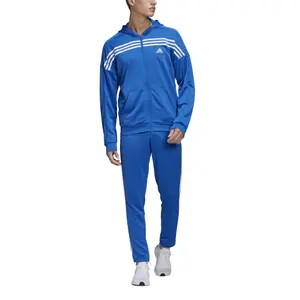 Træningsdragt adidas MTS Urban image-3