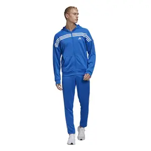 Træningsdragt adidas MTS Urban image-4