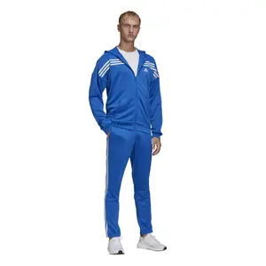 Træningsdragt adidas MTS Urban image-5