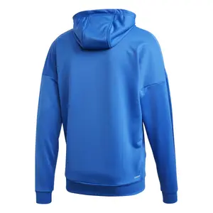 Træningsdragt adidas MTS Urban image-6